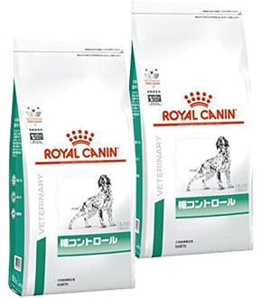 【新品未開封】 ロイヤルカナン 食事療法食 犬用 満腹感サポート ドライ 8kg ロイヤルカナン 食事療法食 犬用 満腹感サポート ドライ 8kg